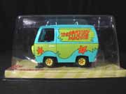 Scooby Doo